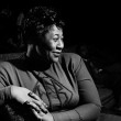 All the things you are video youtube di Ella Fitzgerald