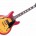 chitarra jazz improvvisazione