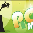 Strofa e chorus : special e middle 8 di una canzone pop o rock Il chorus, la strofa e lo special nella struttura di una canzone di musica rock e pop. Ma strofa e chorus sono la stessa cosa? Chiede un visitatore. No, la...