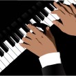 Lezioni di pianoforte : online