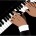 lezioni di piano