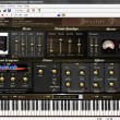 Pianoforte virtuale : tastiera online da suonare