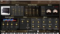 Pianoforte virtuale : tastiera online da suonare