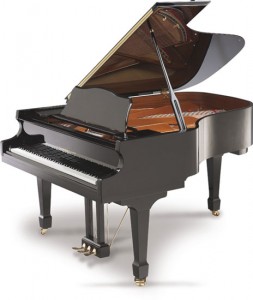 Copertura Completa Pianoforte Verticale 88 Tasti Anti Polvere