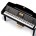 clavinova pianoforte digitale yamaha