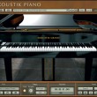 Pianoforte virtuale VST : Native Instruments