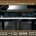 piano virtuale native instruments