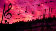 Metodo per comporre e registrare canzoni rock