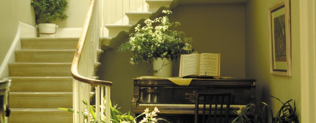 Spartiti pianoforte musica classica : musicali e jazz