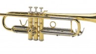 Trasporto musicale : strumenti in Sib : trasposti