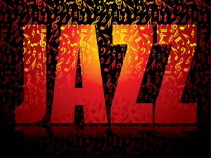 musica jazz in conservatorio