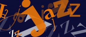 musica classica jazz