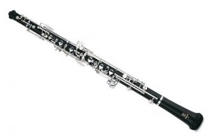 oboe yamaha prezzo