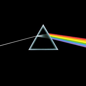 Pink Floyd album